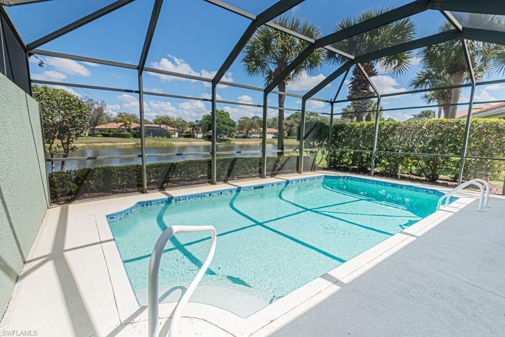 10615 Camarelle Cir, Fort Myers, FL 33913 Photo