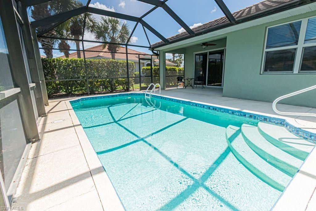 10615 Camarelle Cir, Fort Myers, FL 33913 Photo