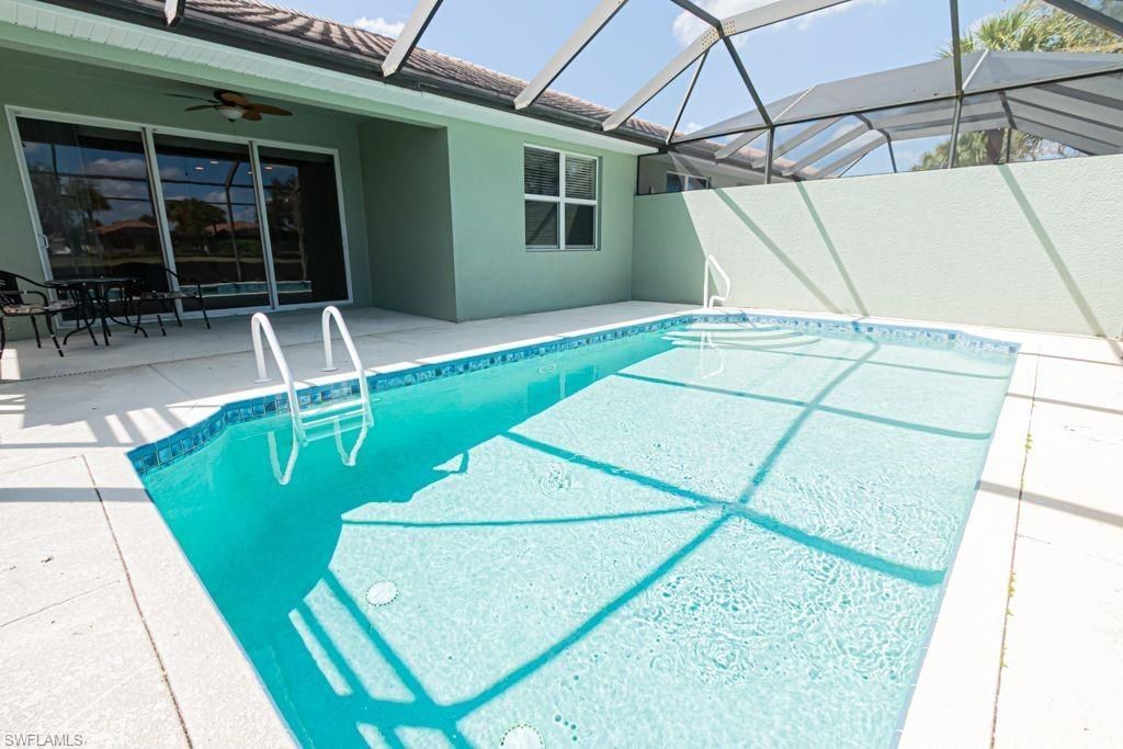 10615 Camarelle Cir , Fort Myers, FL 33913 Photo