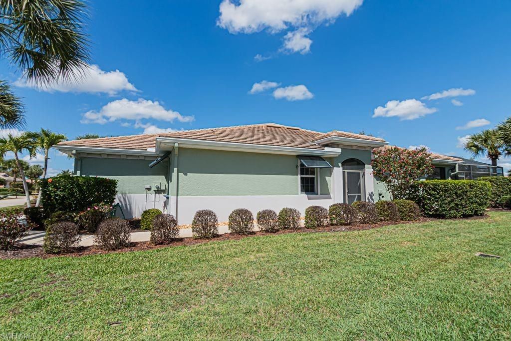 10615 Camarelle Cir, Fort Myers, FL 33913 Photo