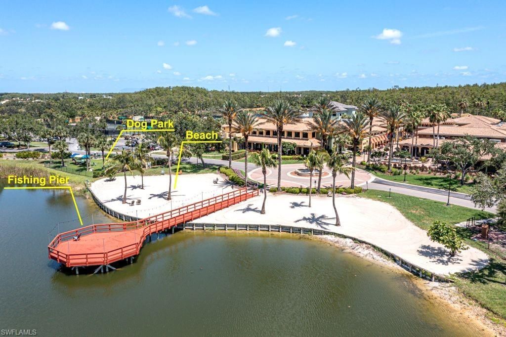 10615 Camarelle Cir, Fort Myers, FL 33913 Photo