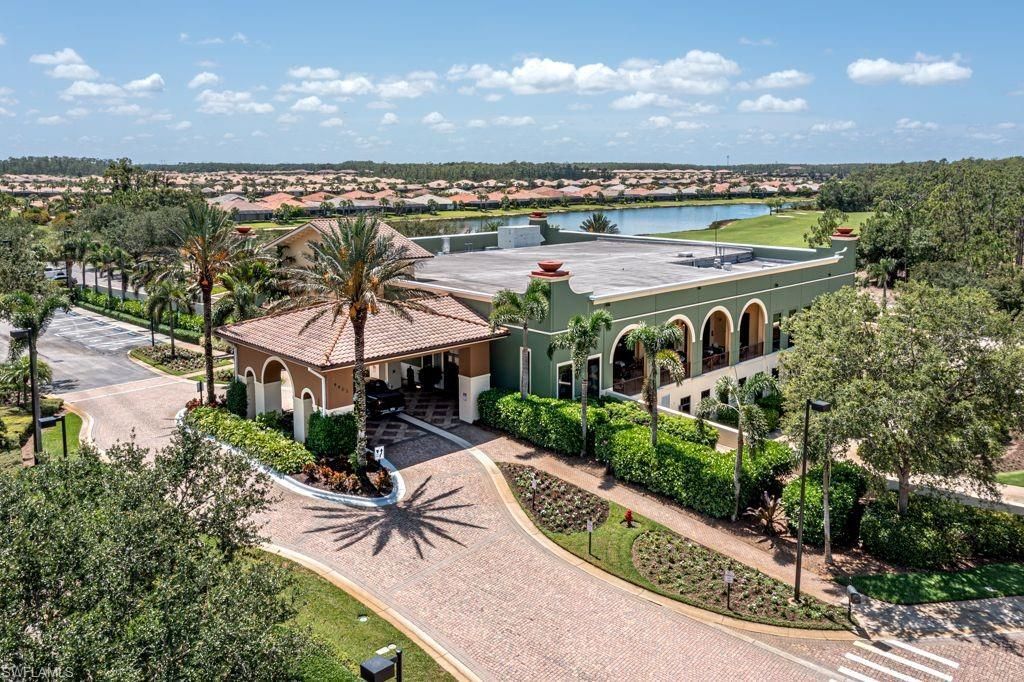 10615 Camarelle Cir , Fort Myers, FL 33913 Photo