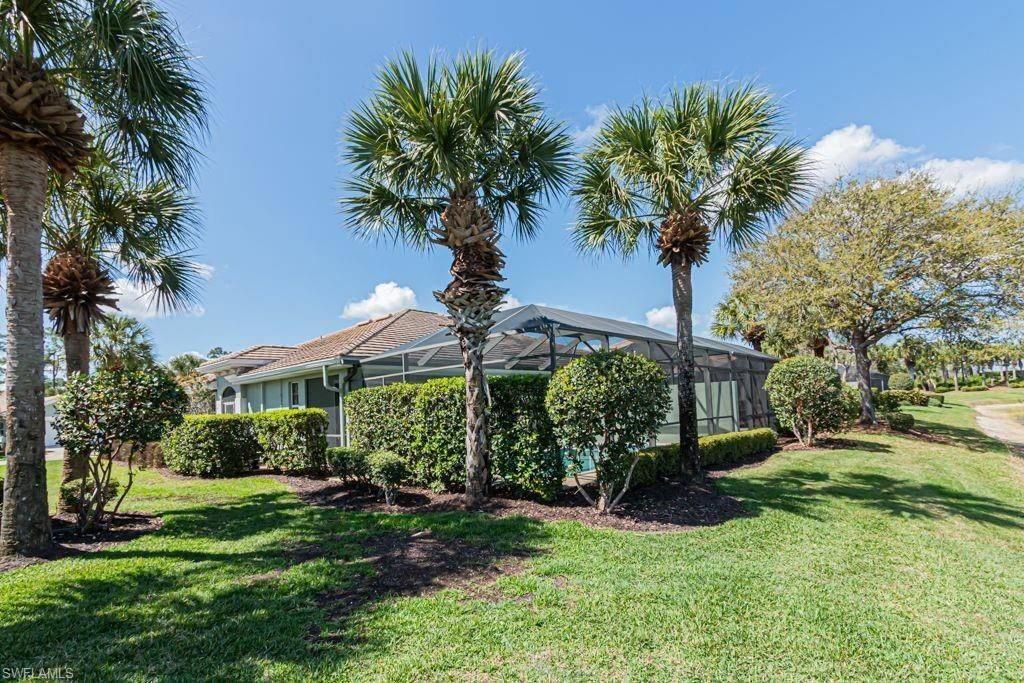 10615 Camarelle Cir, Fort Myers, FL 33913 Photo