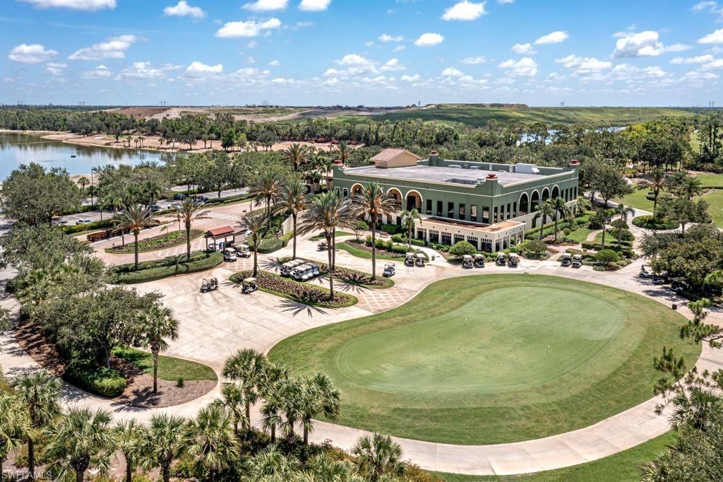 10615 Camarelle Cir , Fort Myers, FL 33913 Photo