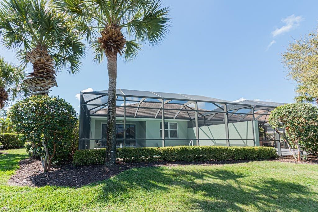 10615 Camarelle Cir, Fort Myers, FL 33913 Photo