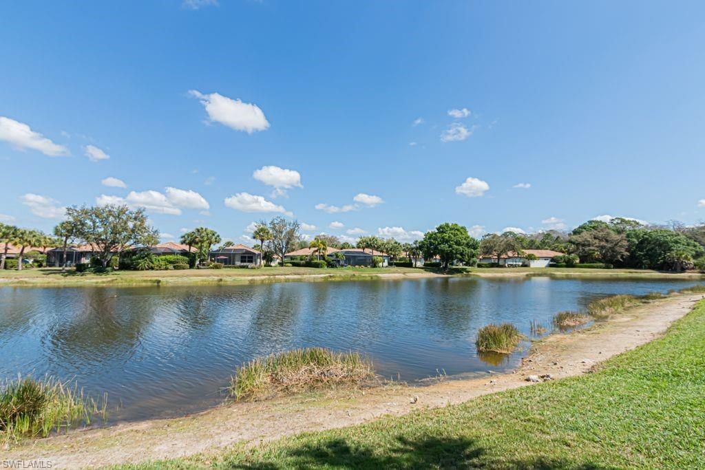 10615 Camarelle Cir, Fort Myers, FL 33913 Photo