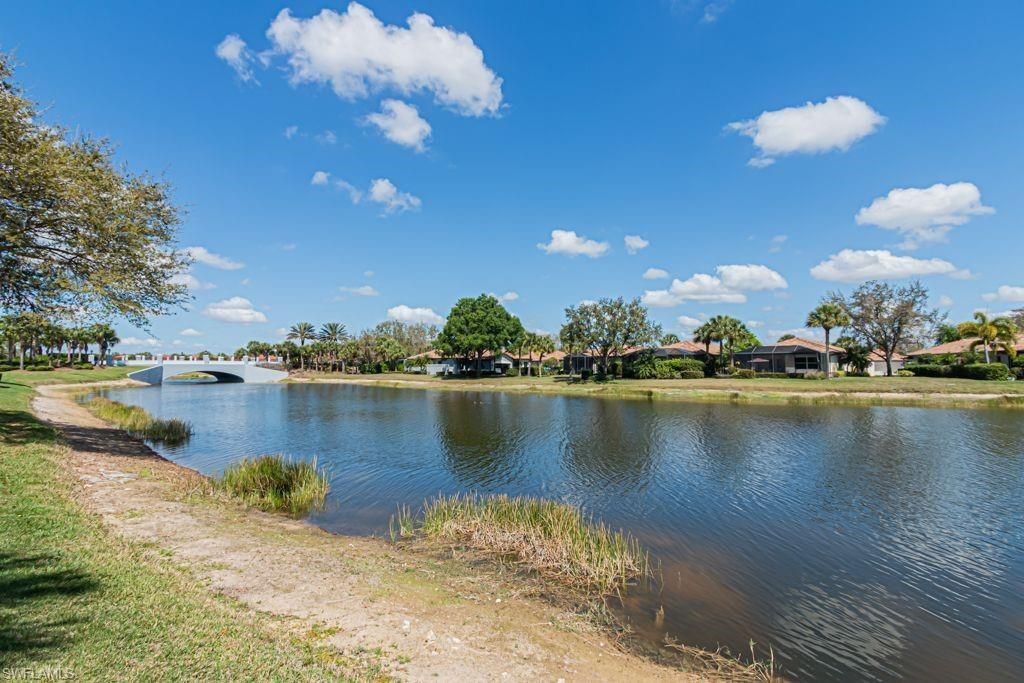 10615 Camarelle Cir, Fort Myers, FL 33913 Photo