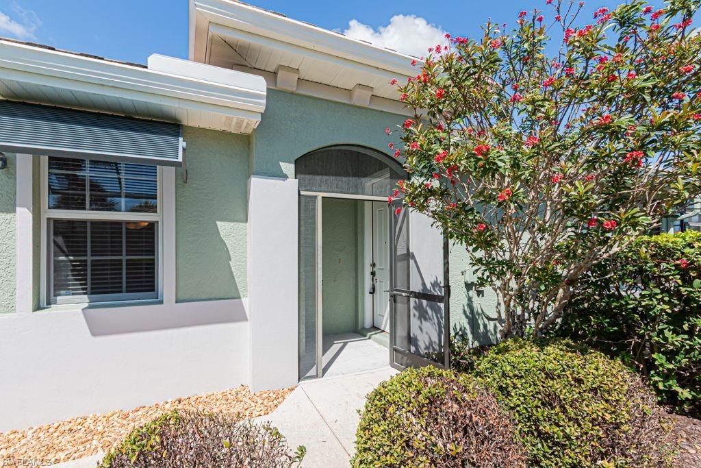 10615 Camarelle Cir , Fort Myers, FL 33913 Photo