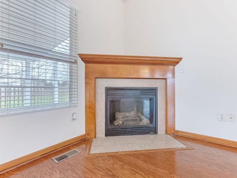 402 Shawnee Loop S, Pataskala, OH 43062 Photo 22