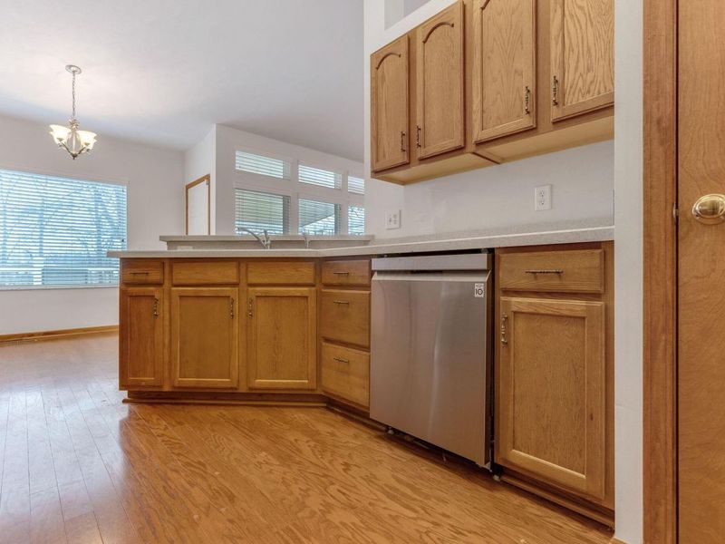 402 Shawnee Loop S, Pataskala, OH 43062 Photo 28