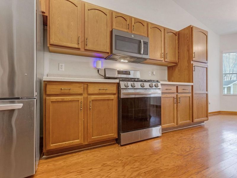 402 Shawnee Loop S, Pataskala, OH 43062 Photo 29