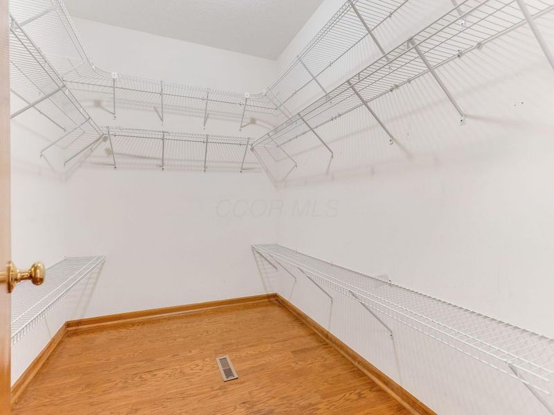 402 Shawnee Loop S, Pataskala, OH 43062 Photo 33