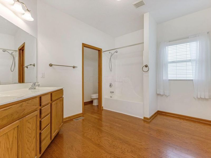 402 Shawnee Loop S, Pataskala, OH 43062 Photo 34