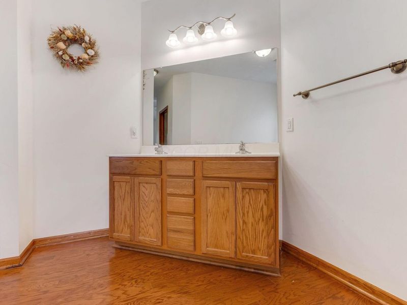 402 Shawnee Loop S, Pataskala, OH 43062 Photo 36