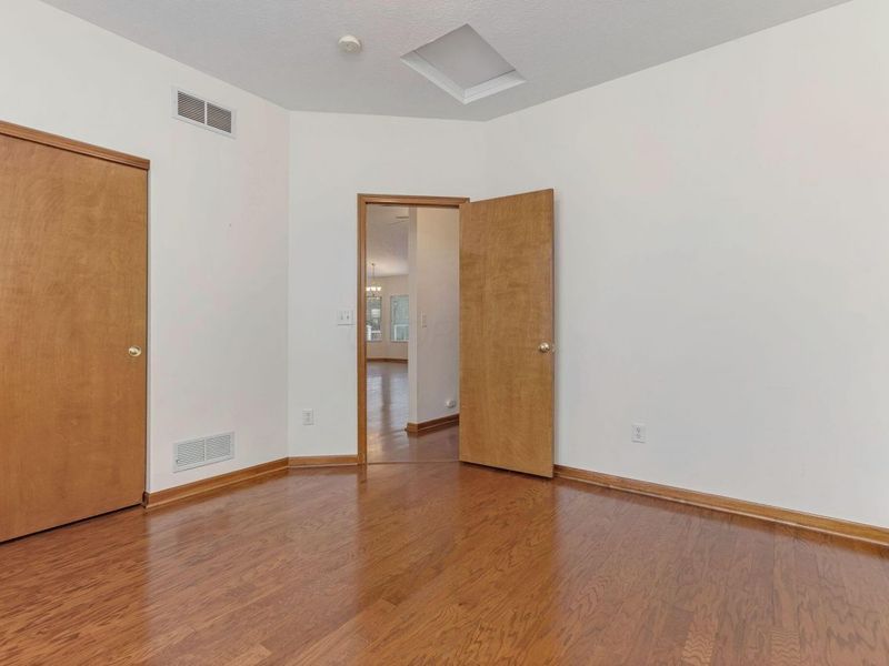 402 Shawnee Loop S, Pataskala, OH 43062 Photo 39