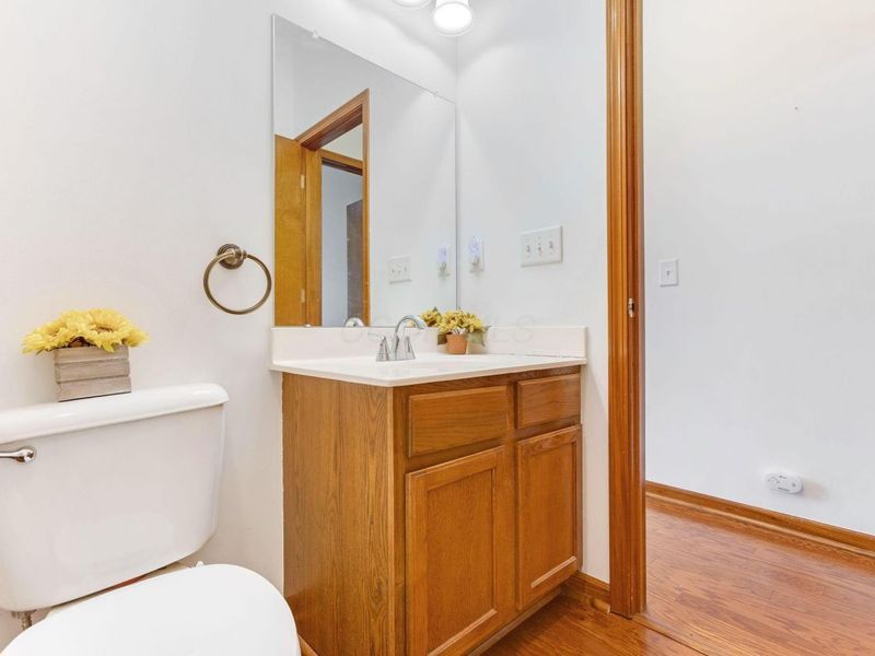 402 Shawnee Loop S, Pataskala, OH 43062 Photo 41