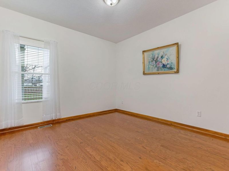 402 Shawnee Loop S, Pataskala, OH 43062 Photo 42