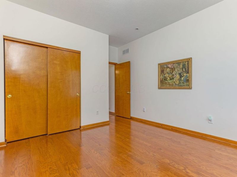 402 Shawnee Loop S, Pataskala, OH 43062 Photo 43