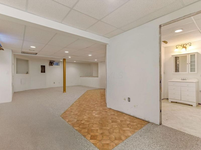 402 Shawnee Loop S, Pataskala, OH 43062 Photo 44