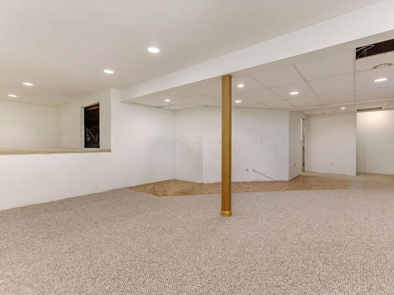 402 Shawnee Loop S, Pataskala, OH 43062 Photo 45