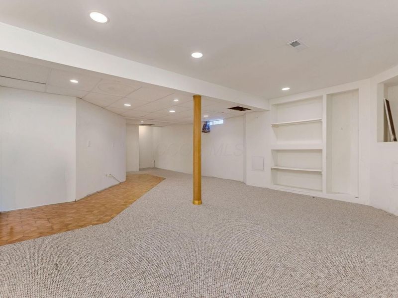 402 Shawnee Loop S, Pataskala, OH 43062 Photo 46