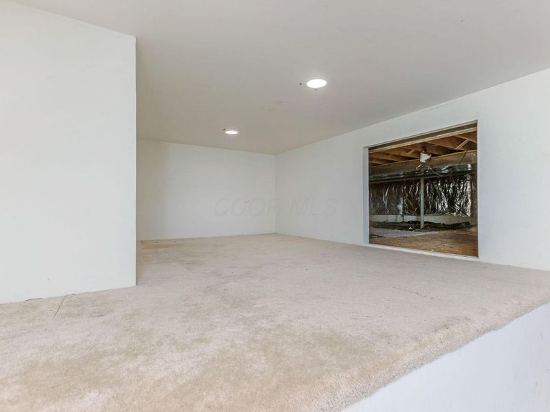 402 Shawnee Loop S, Pataskala, OH 43062 Photo 47