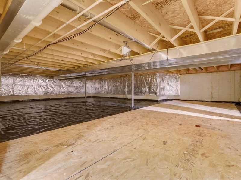 402 Shawnee Loop S, Pataskala, OH 43062 Photo 48