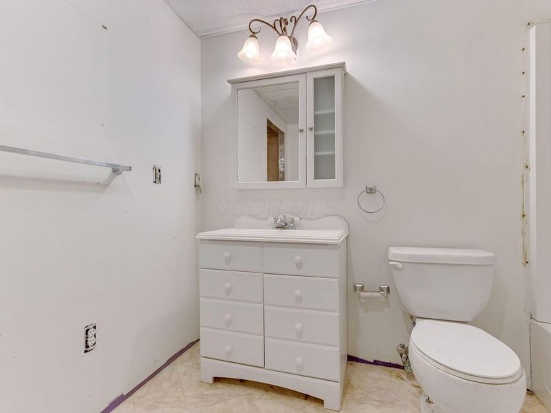 402 Shawnee Loop S, Pataskala, OH 43062 Photo 50