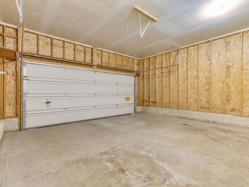 402 Shawnee Loop S, Pataskala, OH 43062 Photo 51