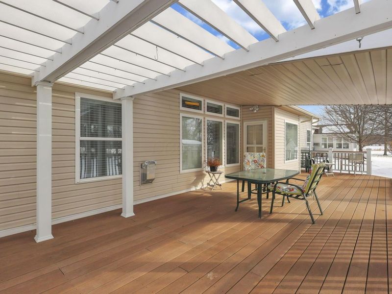 402 Shawnee Loop S, Pataskala, OH 43062 Photo 52