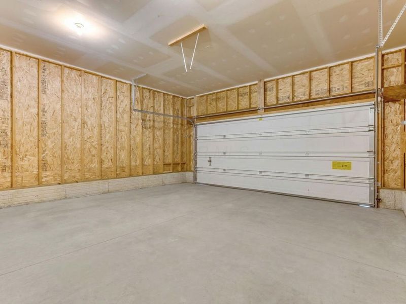 402 Shawnee Loop S, Pataskala, OH 43062 Photo 53