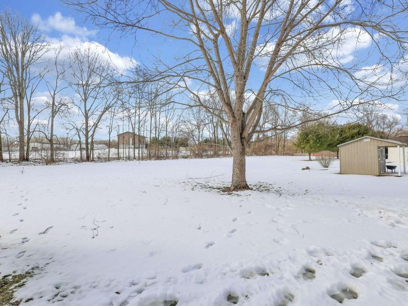 402 Shawnee Loop S, Pataskala, OH 43062 Photo 55