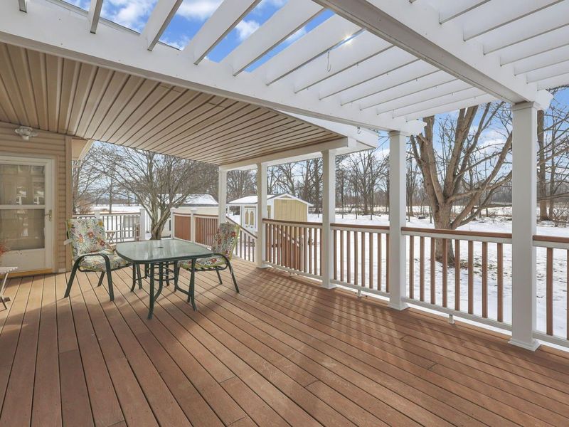 402 Shawnee Loop S, Pataskala, OH 43062 Photo 7