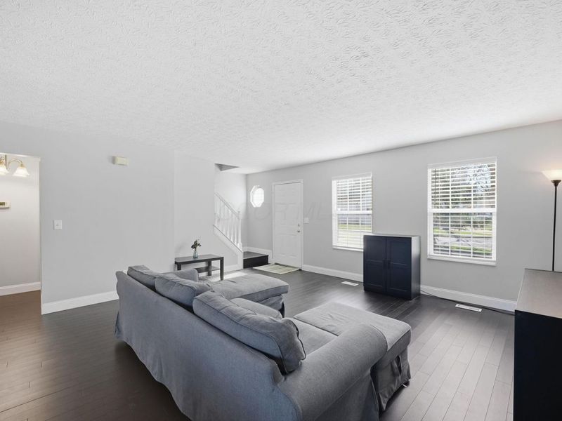 6224 Mcnaughten Place Lane, Unit 57, Columbus, OH 43213 Photo 10