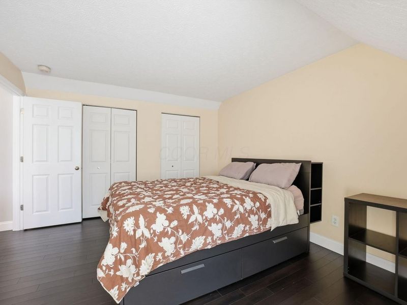 6224 Mcnaughten Place Lane, Unit 57, Columbus, OH 43213 Photo 12