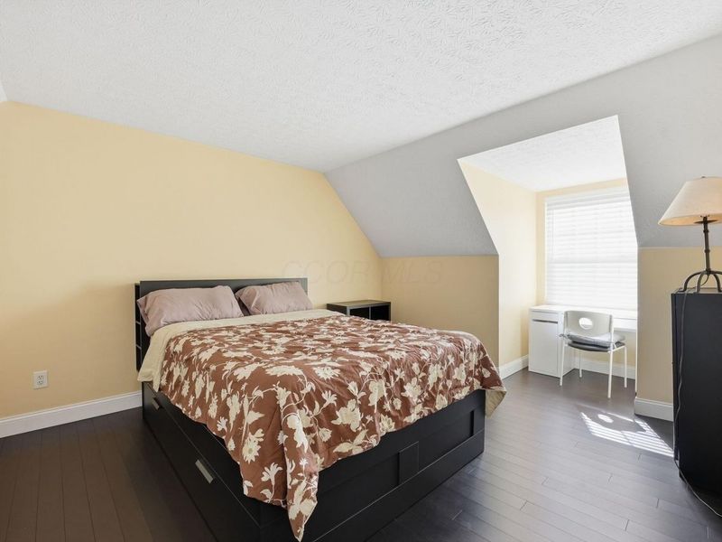 6224 Mcnaughten Place Lane, Unit 57, Columbus, OH 43213 Photo 13