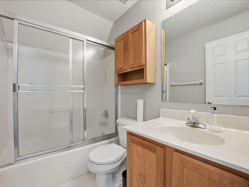 6224 Mcnaughten Place Lane, Unit 57, Columbus, OH 43213 Photo 14