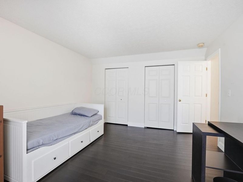 6224 Mcnaughten Place Lane, Unit 57, Columbus, OH 43213 Photo 15