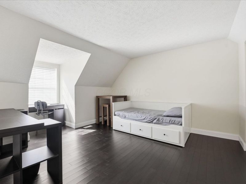 6224 Mcnaughten Place Lane, Unit 57, Columbus, OH 43213 Photo 16