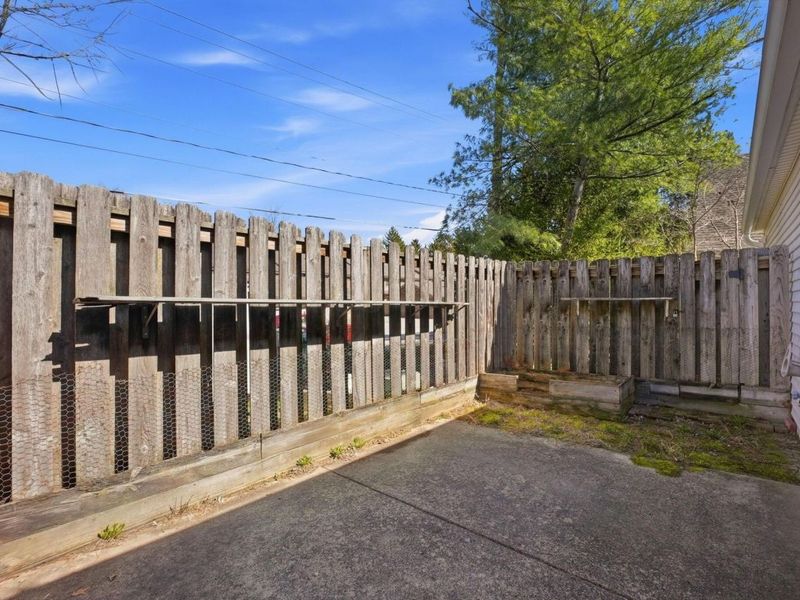 6224 Mcnaughten Place Lane, Unit 57, Columbus, OH 43213 Photo 17