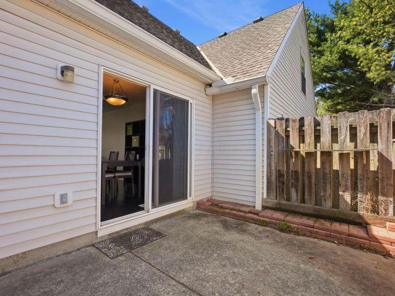 6224 Mcnaughten Place Lane, Unit 57, Columbus, OH 43213 Photo 18