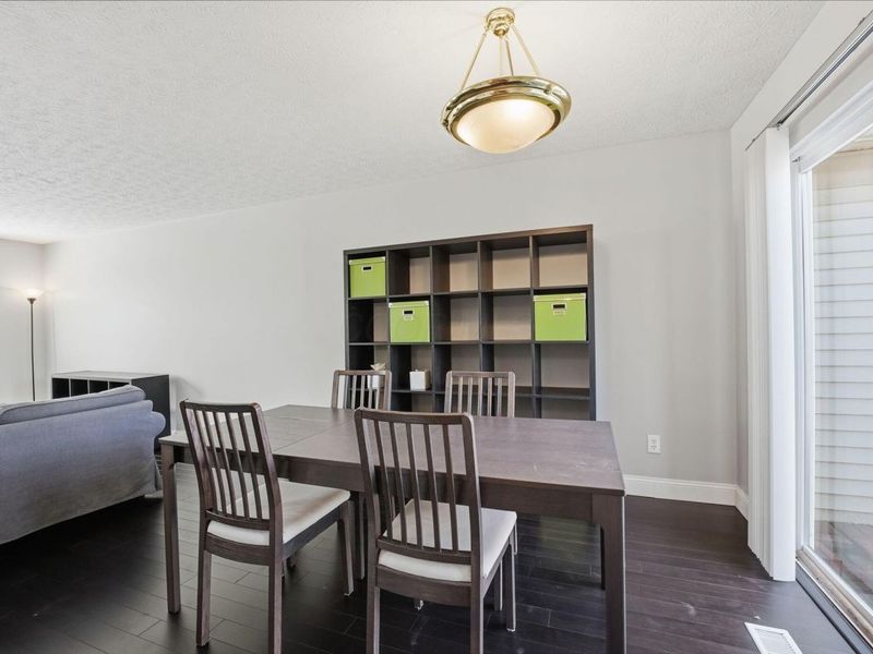 6224 Mcnaughten Place Lane, Unit 57, Columbus, OH 43213 Photo 6