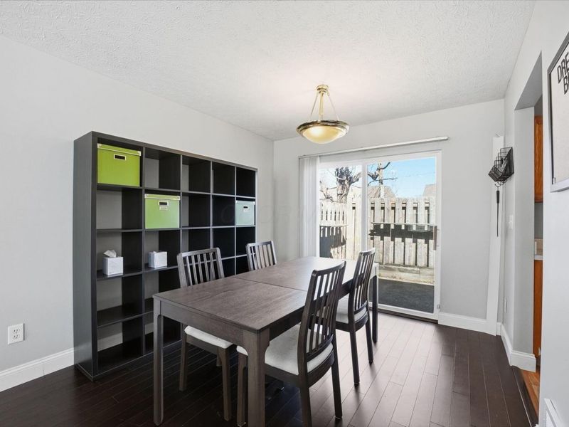 6224 Mcnaughten Place Lane, Unit 57, Columbus, OH 43213 Photo 7