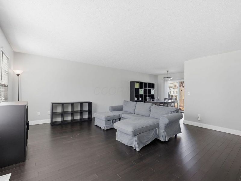 6224 Mcnaughten Place Lane, Unit 57, Columbus, OH 43213 Photo 8