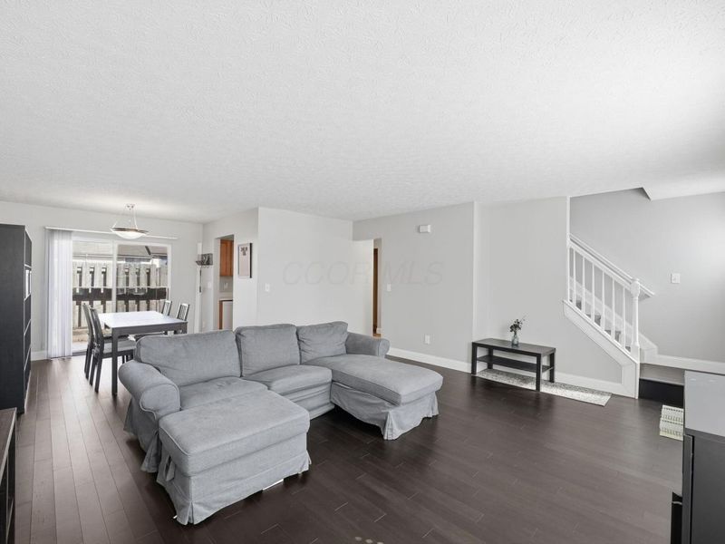 6224 Mcnaughten Place Lane, Unit 57, Columbus, OH 43213 Photo 9