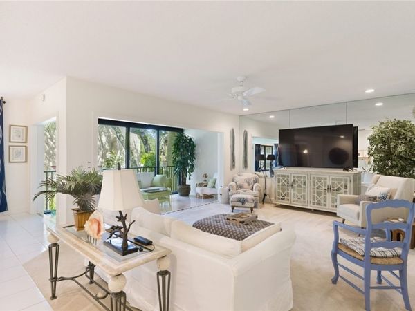 5151 Highway A1A, Unit 506, Vero Beach, FL 32963