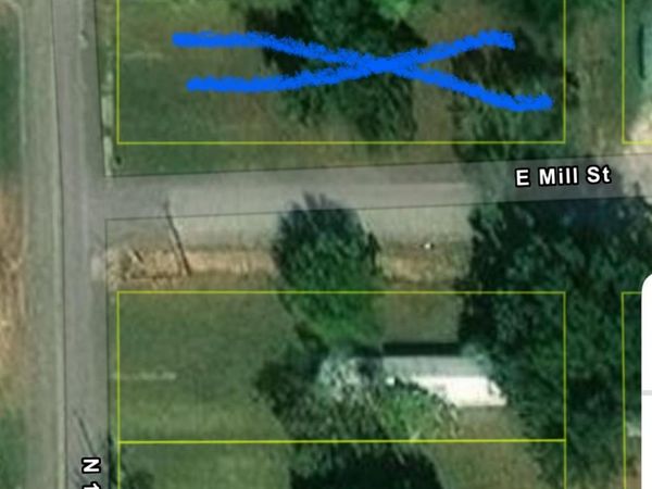 1 N 1 st., Marmaduke, AR 72443