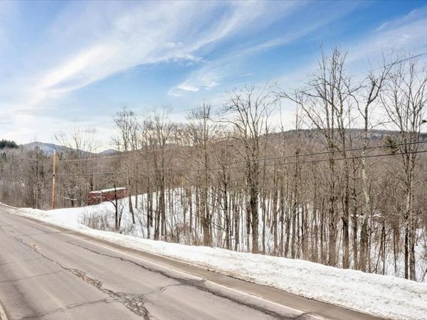 598 Vermont Rte 108 S, Bakersfield, VT 05441