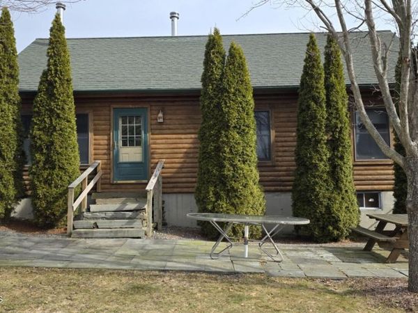 881 Route 402 , Westerlo, NY 12193