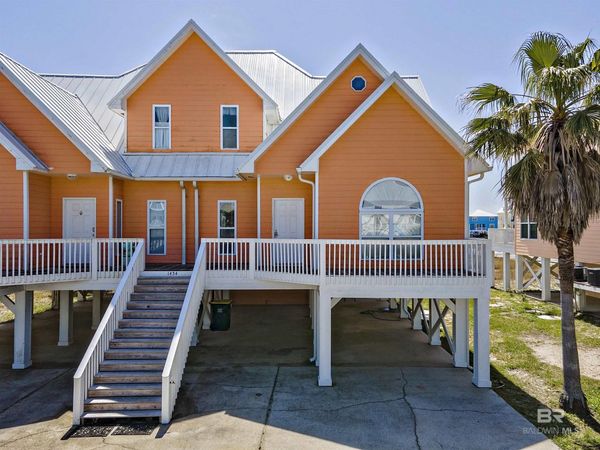 1454 Sandy Lane, Gulf Shores, AL 36542